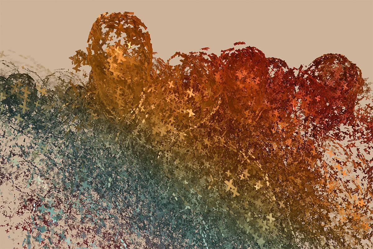 churury'sページ Amazon.com: ZXW Cigar Ashtray, Large-Caliber Cigar Ashtray